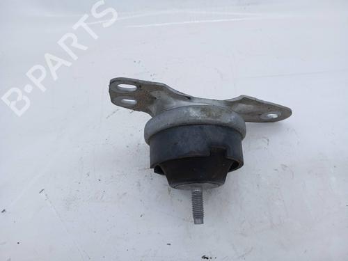 Used Engine mount Engine mount 19838185 19838185