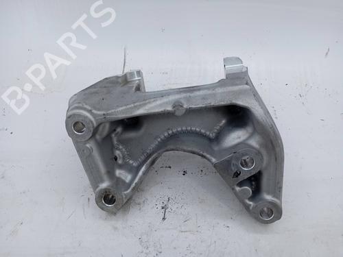 Used Engine mount Engine mount PEUGEOT 508 SW I (8E_) 1.6 BlueHDi 120 (120 hp) 19838186 19838186