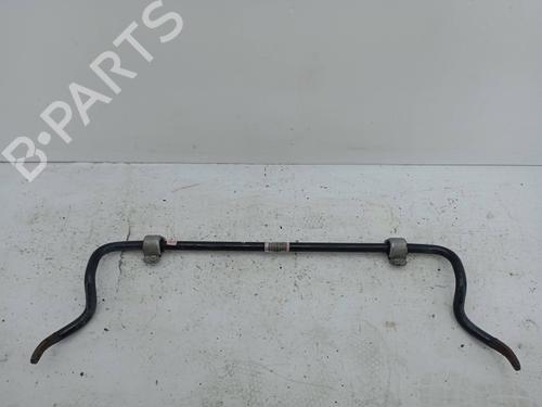 Used Anti roll bar Anti roll bar 19838187 19838187