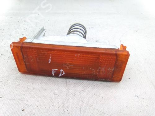Used Right front indicator Right front indicator 26533926 26533926