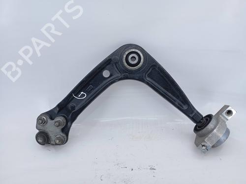Used Right front suspension arm Right front suspension arm 19838193 19838193