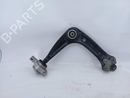 Used Left front suspension arm Left front suspension arm 19838194 19838194