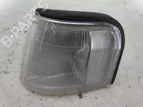 Used Left front indicator Left front indicator FIAT UNO (146_, 158_) 45 i.e. 1.0 (146E, 146A) (45 hp) 19838206 19838206