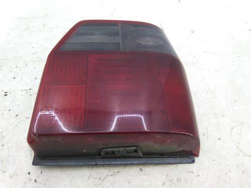 Used Right taillight Right taillight FIAT UNO (146_, 158_) 45 i.e. 1.0 (146E, 146A) (45 hp) 19838207 19838207