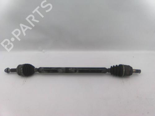 Used Right front driveshaft Right front driveshaft HYUNDAI i30 (GD) 1.6 CRDi (128 hp) 19838219 19838219