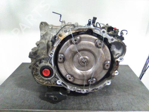 manual-gearbox-hyundai-i30-gd-16-crdi-a6mfiu2-16-2011-19838221 main image