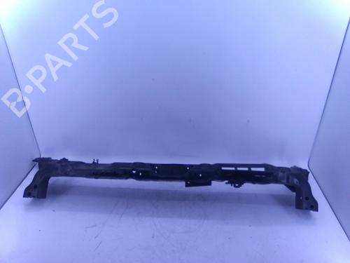 other-hyundai-i30-gd-16-crdi-nao-visivel-2011-19838224 main image