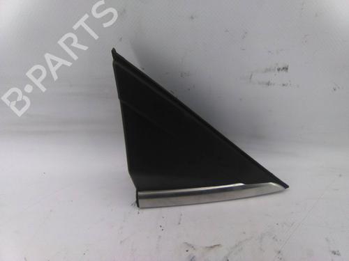other-hyundai-i30-gd-16-crdi-86190-a5100-2011-19838225 main image