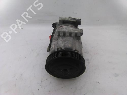 ac-compressor-hyundai-i30-gd-16-crdi-jdcce-06-2011-19838228 main image