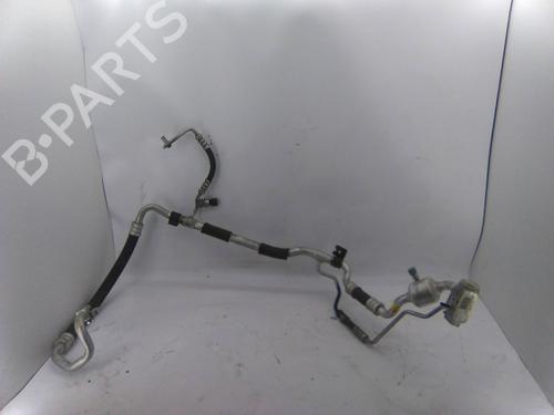 Used AC pipe AC pipe HYUNDAI i30 (GD) 1.6 CRDi (128 hp) 19838229 19838229