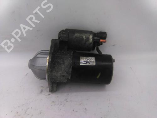BP19838244M8 main image