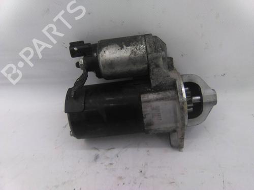 Starter HYUNDAI i30 (GD) 1.6 CRDi | BP19838244M8 - Image 2