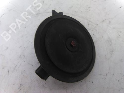 Used Horn Horn HYUNDAI i30 (GD) 1.6 CRDi (128 hp) 19838232 19838232