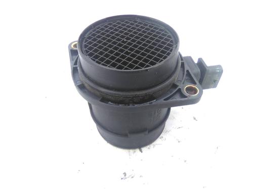 Used Mass air flow sensor Mass air flow sensor HYUNDAI i30 (GD) 1.6 CRDi (128 hp) 19838234 19838234