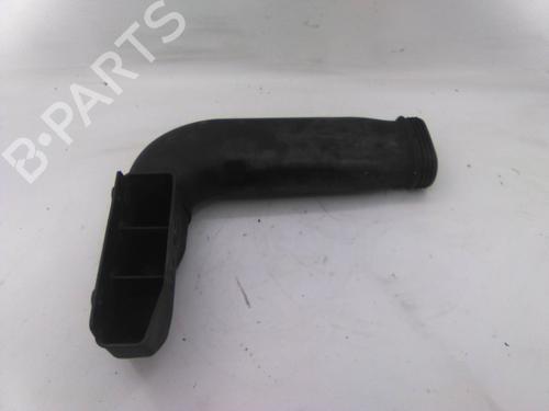 Used Pipe Pipe HYUNDAI i30 (GD) 1.6 CRDi (128 hp) 19838247 19838247