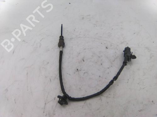 Used Electronic sensor Electronic sensor HYUNDAI i30 (GD) 1.6 CRDi (128 hp) 19838235 19838235