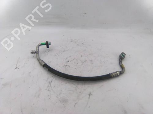 Used AC pipe AC pipe HYUNDAI i30 (GD) 1.6 CRDi (128 hp) 19838248 19838248