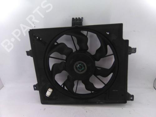 radiator-fan-hyundai-i30-gd-16-crdi-hgcdid-2011-19838236 main image