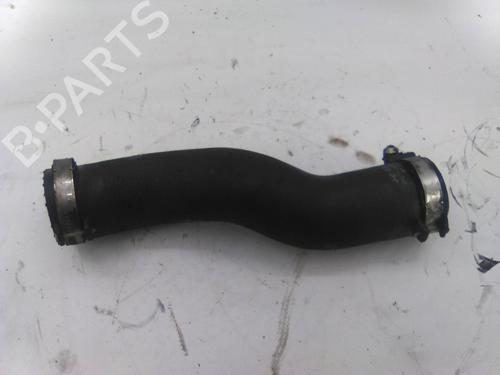 Used Intercooler pipe Intercooler pipe HYUNDAI i30 (GD) 1.6 CRDi (128 hp) 19838249 19838249