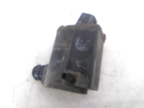 Used Washer pump Washer pump HYUNDAI i30 (GD) 1.6 CRDi (128 hp) 19838237 19838237