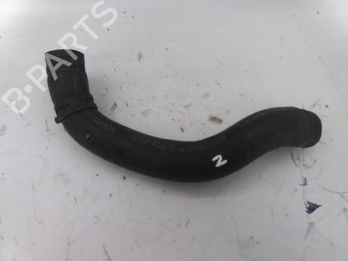 Used Pipe Pipe HYUNDAI i30 (GD) 1.6 CRDi (128 hp) 19838250 19838250