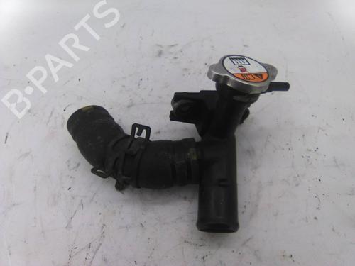 Used Pipe Pipe HYUNDAI i30 (GD) 1.6 CRDi (128 hp) 19838251 19838251