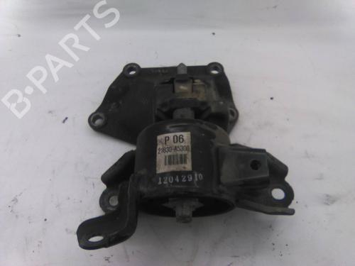 Used Engine mount Engine mount HYUNDAI i30 (GD) 1.6 CRDi (128 hp) 19838240 19838240