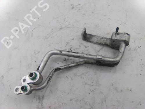 Used AC pipe AC pipe HYUNDAI i30 (GD) 1.6 CRDi (128 hp) 19838253 19838253