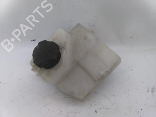 other-hyundai-i30-gd-16-crdi-nao-visivel-2011-19838241 main image