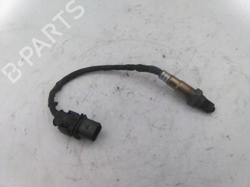 Electronic sensor HYUNDAI i30 (GD) 1.6 CRDi | BP19838255M84 - Image 2
