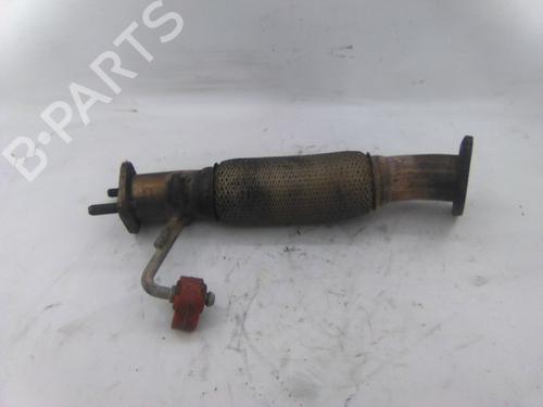 Used Pipe Pipe HYUNDAI i30 (GD) 1.6 CRDi (128 hp) 19838242 19838242