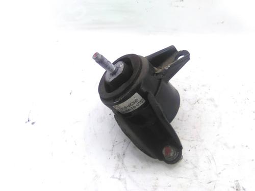 Engine mount HYUNDAI i30 (GD) 1.6 CRDi | BP19838256M89 - Image 2