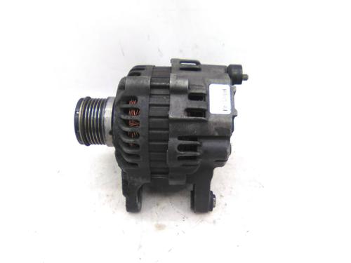 Used Alternator Alternator RENAULT KANGOO (KC0/1_) 1.5 dCi (KC07) (65 hp) 19838267 19838267