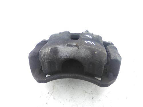 Used Left front brake caliper Left front brake caliper HYUNDAI i30 (GD) 1.6 CRDi (128 hp) 19838261 19838261