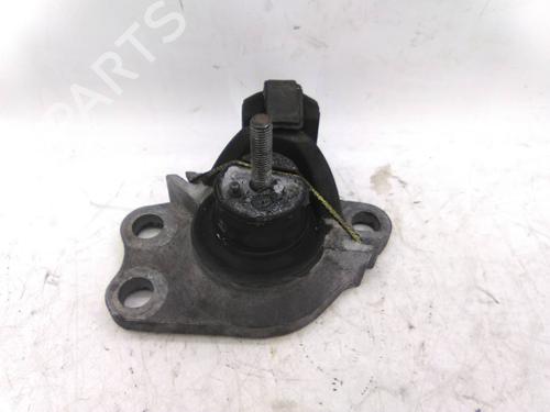 Used Engine mount Engine mount RENAULT KANGOO (KC0/1_) 1.5 dCi (KC07) (65 hp) 19838270 19838270