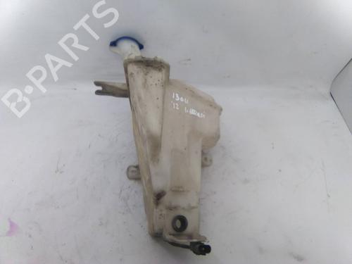 Sprinklertank Sprinklertank HYUNDAI i30 (GD) 1.6 CRDi (128 hp) 19838262 19838262