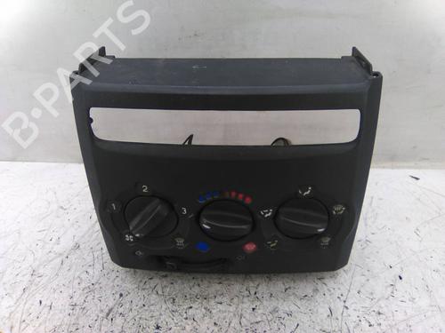 switch-peugeot-boxer-platformchassis-244-22-hdi-0-2001-19838281 main image