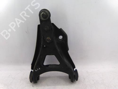 Used Left front suspension arm Left front suspension arm 19838273 19838273