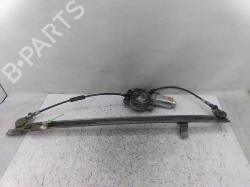front-left-window-mechanism-peugeot-boxer-platformchassis-244-22-hdi-1322758080-2001-19838284 main image