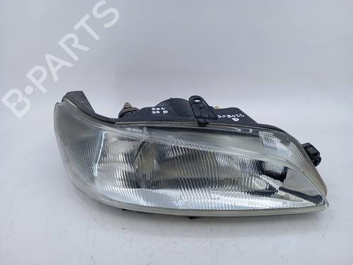 Used Right headlight Right headlight 22431188 22431188