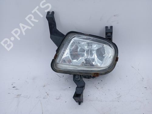 Used Electronic module Electronic module 22337068 22337068