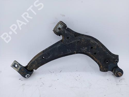 Used Right front suspension arm Right front suspension arm 22337069 22337069