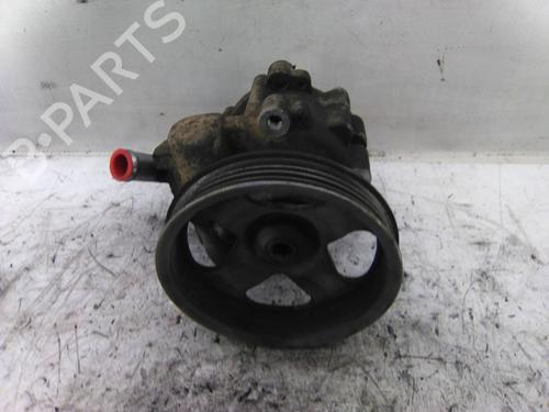 Used Steering pump Steering pump PEUGEOT BOXER Platform/Chassis (244) 2.2 HDi (101 hp) 19838288 19838288