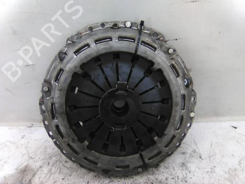 other-peugeot-boxer-platformchassis-244-22-hdi-125011510-2001-19838276 main image