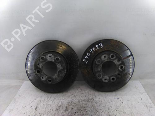 other-peugeot-boxer-platformchassis-244-22-hdi-0-2001-19838292 main image