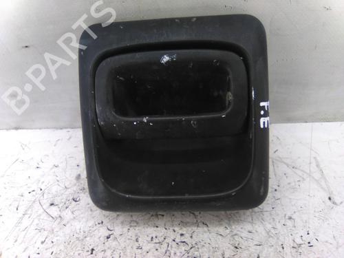 front-left-exterior-door-handle-peugeot-boxer-platformchassis-244-22-hdi-0-2001-19838278 main image
