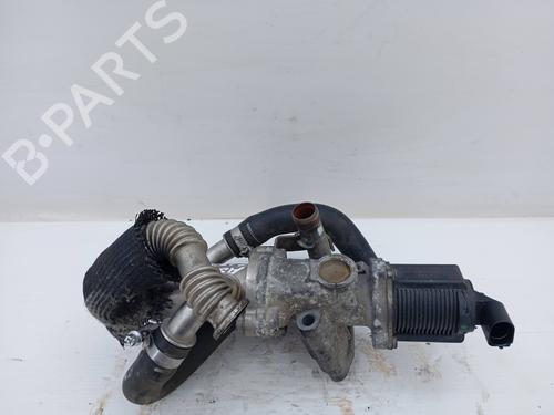 Used Egr Egr OPEL ASTRA H Estate Van (L70) 1.3 CDTI (L70) (90 hp) 31255633 31255633