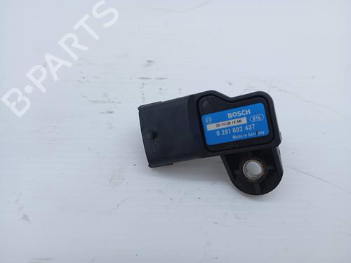 Used Electronic module Electronic module OPEL ASTRA H Estate Van (L70) 1.3 CDTI (L70) (90 hp) 28730031 28730031