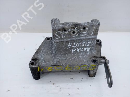 Used Engine mount Engine mount OPEL ASTRA H Estate Van (L70) 1.3 CDTI (L70) (90 hp) 28823566 28823566