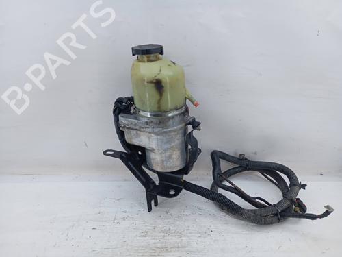 Steering pump OPEL ASTRA H Estate Van (L70) 1.3 CDTI (L70) | BP30002425M99 - Image 2